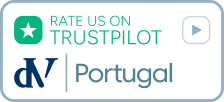 deVere Portugal